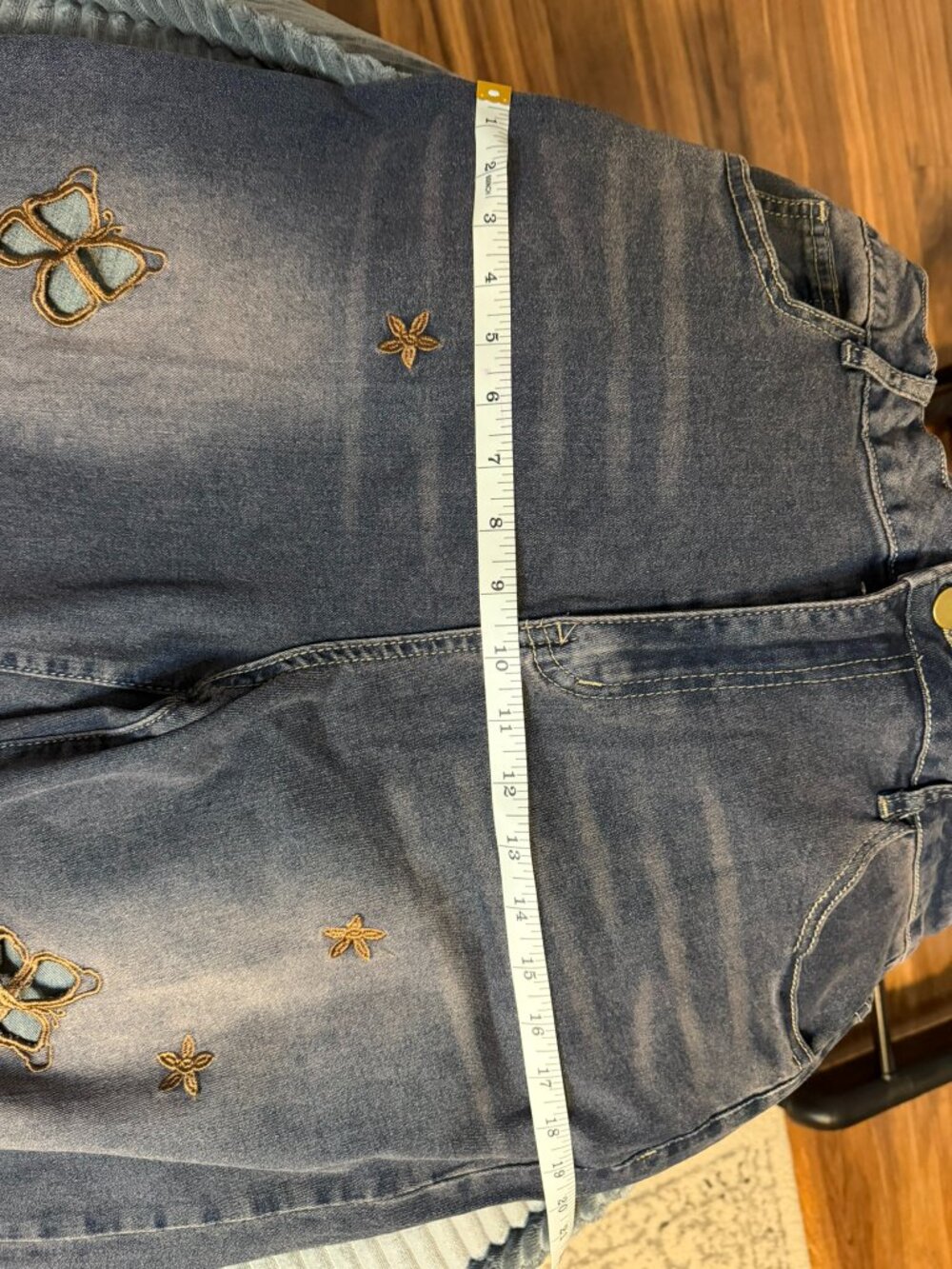 XL - Picture 9 of 9